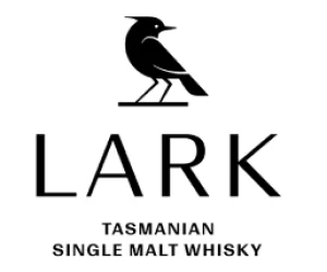 LARK SINGLE MALT