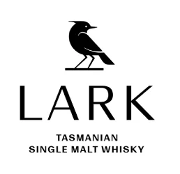 LARK SINGLE MALT