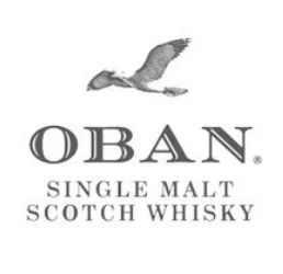 OBAN SINGLE MALT