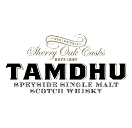 TAMDHU