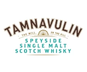 TAMNAVULIN