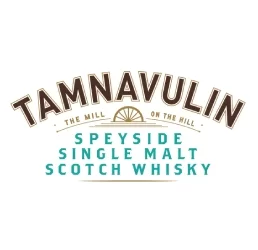 TAMNAVULIN