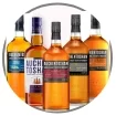 AUCHENTOSHAN