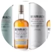 BENRIACH