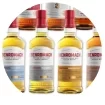 BENROMACH