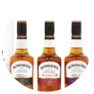 BOWMORE