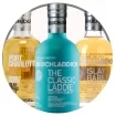 BRUICHLADDICH