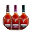 DALMORE