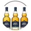 GLEN MORAY