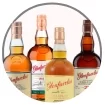 GLENFARCLAS