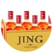 RƯỢU JING