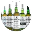 LAPHROAIG