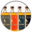 LARK SINGLE MALT