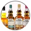 OLD PULTENEY