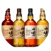 YAMAZAKI