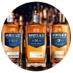 MORTLACH