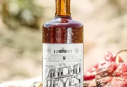 Ancho Reyes Originale Chili Liqueur 