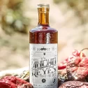Ancho Reyes Originale Chili Liqueur