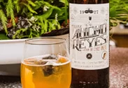 Ancho Reyes Originale Chili Liqueur 