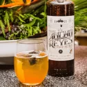 Ancho Reyes Originale Chili Liqueur