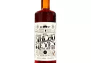 Ancho Reyes Originale Chili Liqueur 