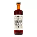 Ancho Reyes Originale Chili Liqueur