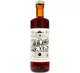 Ancho Reyes Originale Chili Liqueur