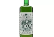 Ancho Reyes Verde Chili Liqueur 