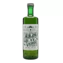 Ancho Reyes Verde Chili Liqueur