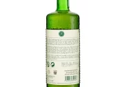 Ancho Reyes Verde Chili Liqueur 