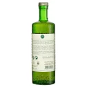 Ancho Reyes Verde Chili Liqueur