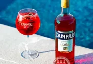 CAMPARI Milano