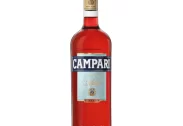 CAMPARI Milano