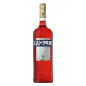 CAMPARI Milano