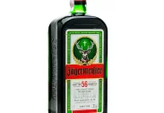 JAGERMEISTER 1000ml