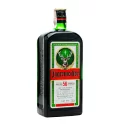 JAGERMEISTER 1000ml