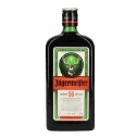 JAGERMEISTER 700ml