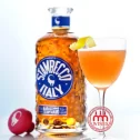 Monte Stambecco liqueur