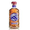 Monte Stambecco liqueur