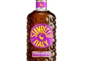 Monte Stambecco Tiramisu Liqueur