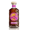 Monte Stambecco Tiramisu Liqueur