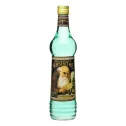 Absinthe Pere Kermann's