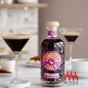 Monte Stambecco Tiramisu Liqueur