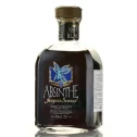 Absinthe Jacques Senaux Black