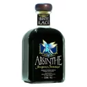 Absinthe Jacques Senaux Black