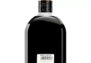 Absinthe Jacques Senaux Black 