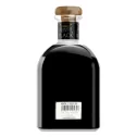Absinthe Jacques Senaux Black