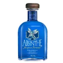 Absinthe Jacques Senaux Blue