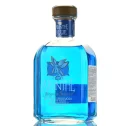 Absinthe Jacques Senaux Blue