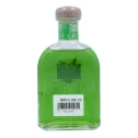 Absinthe Jacques Senaux Green